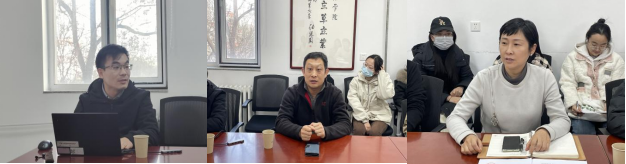 图片 4.png