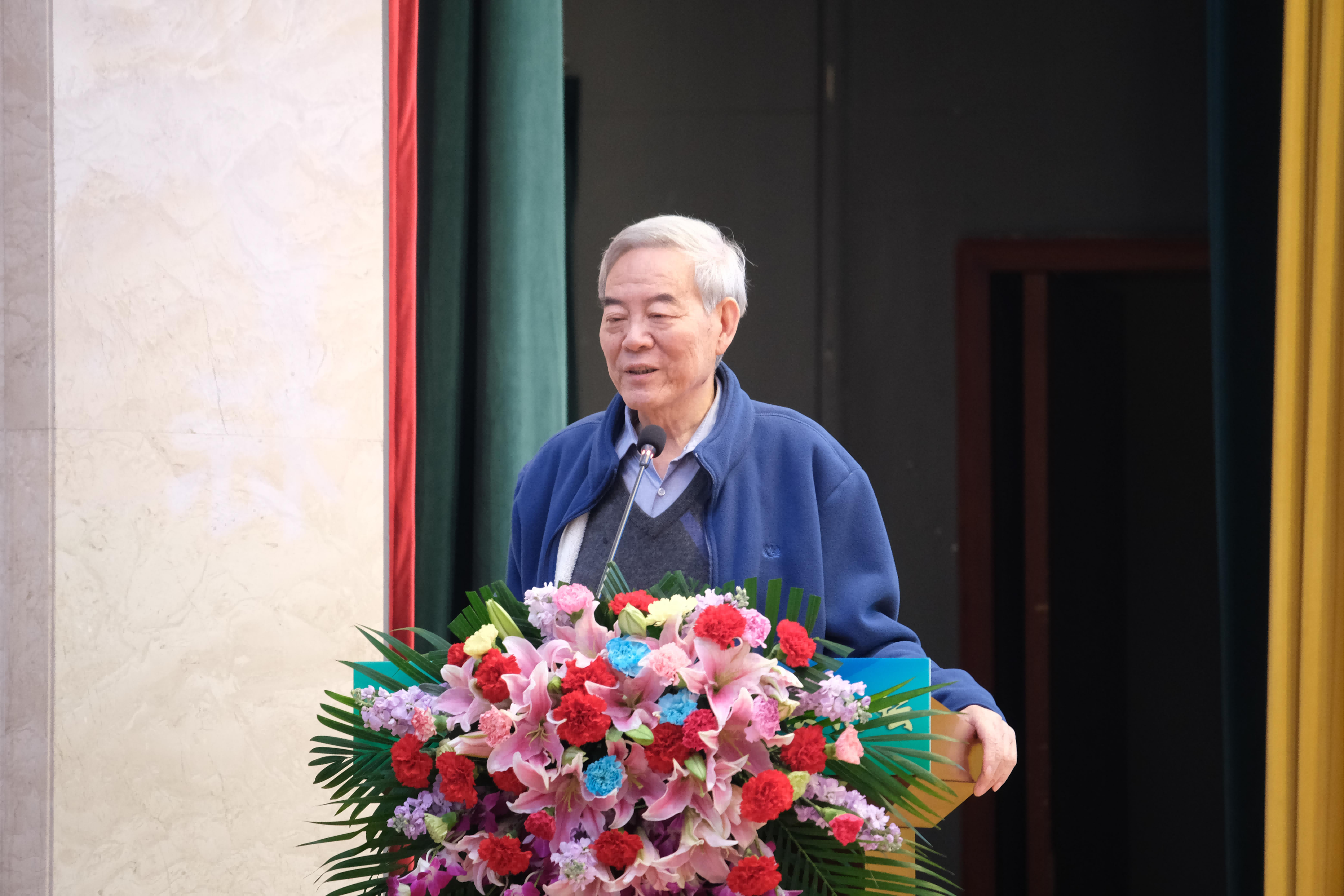 图片 6.png
