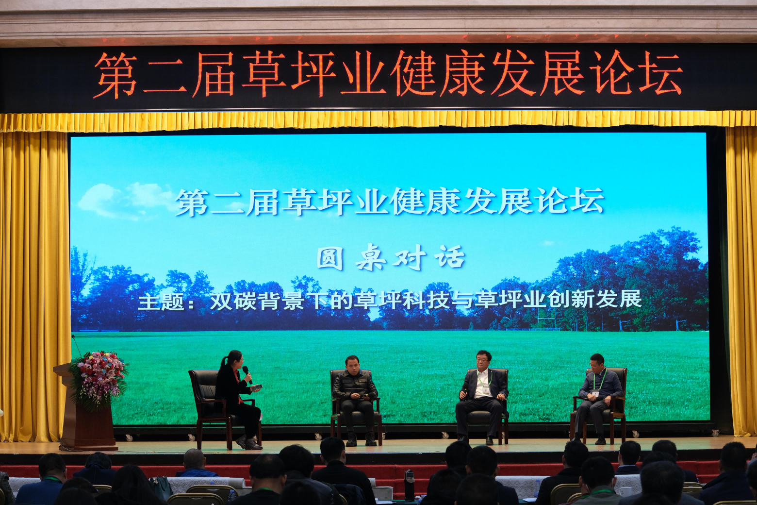 图片 10.png