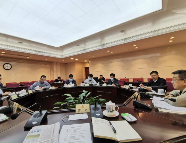微信图片_20231214093838.png