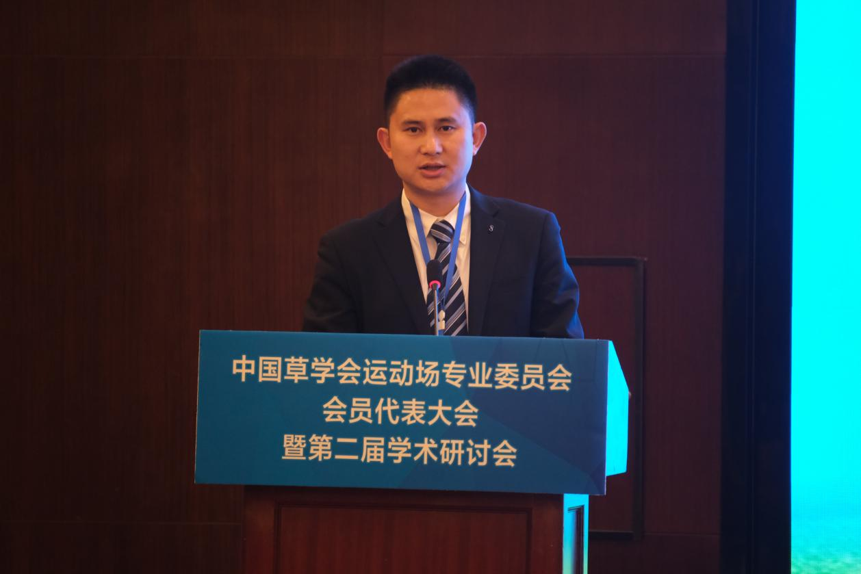 图片 6.png