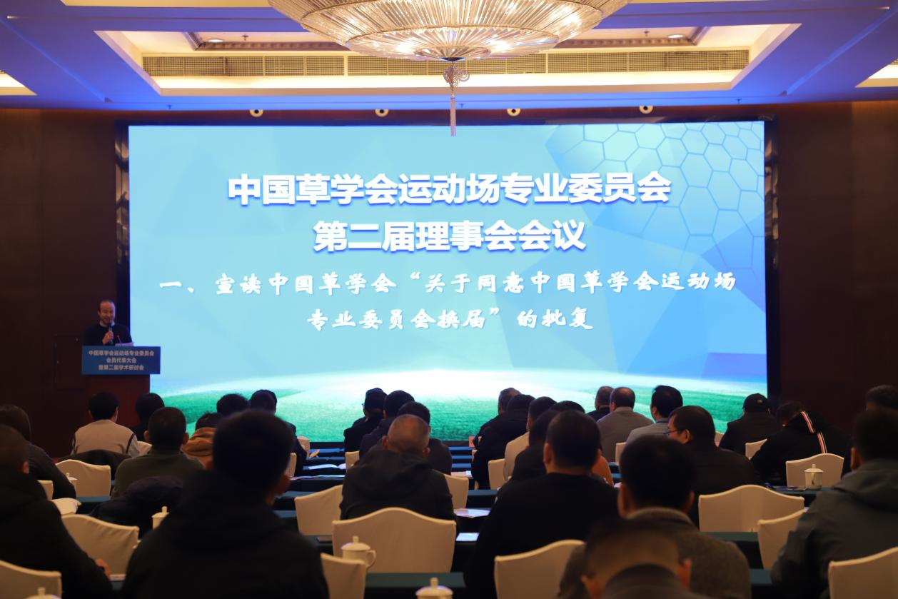 图片 14.png