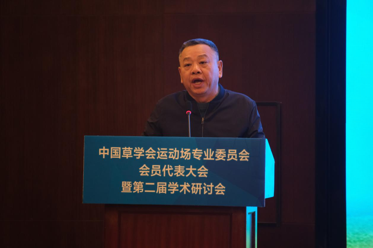 图片 9韩烈保教授.png