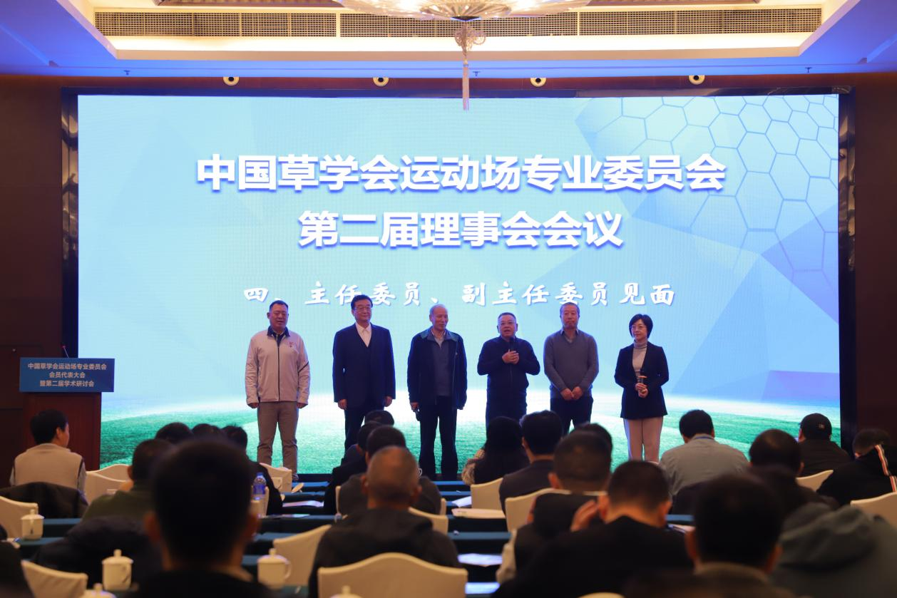 图片 16.png