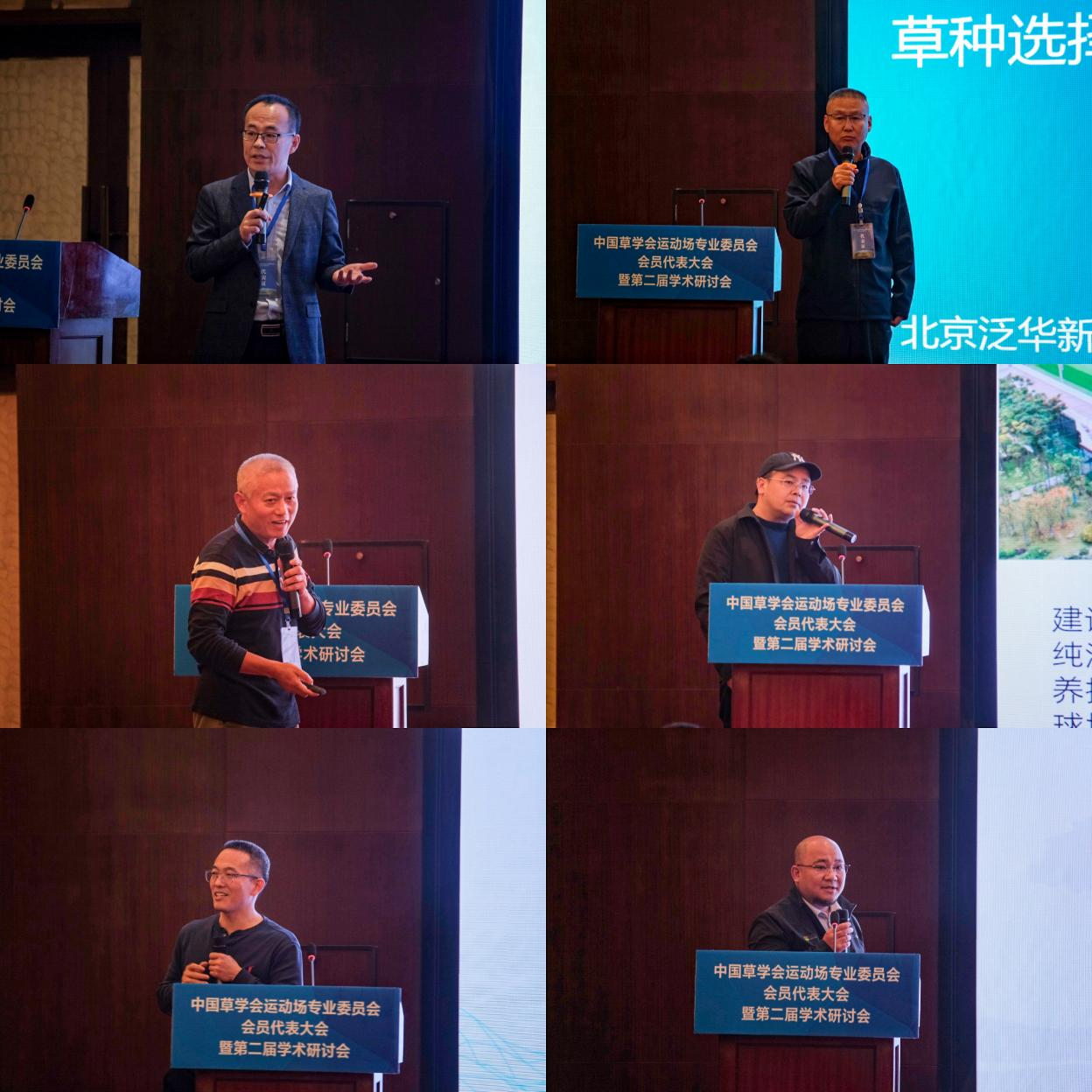 图片 11.png
