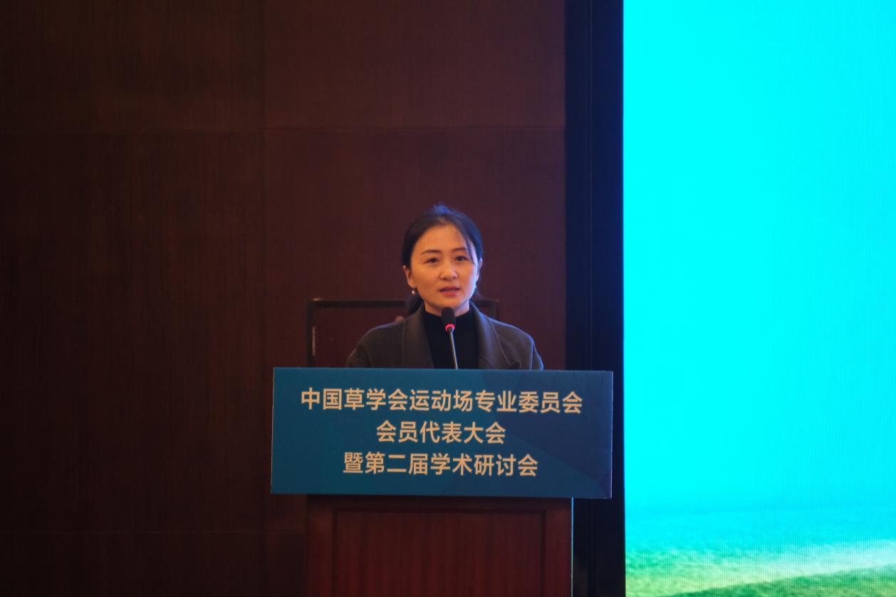图片 5.png