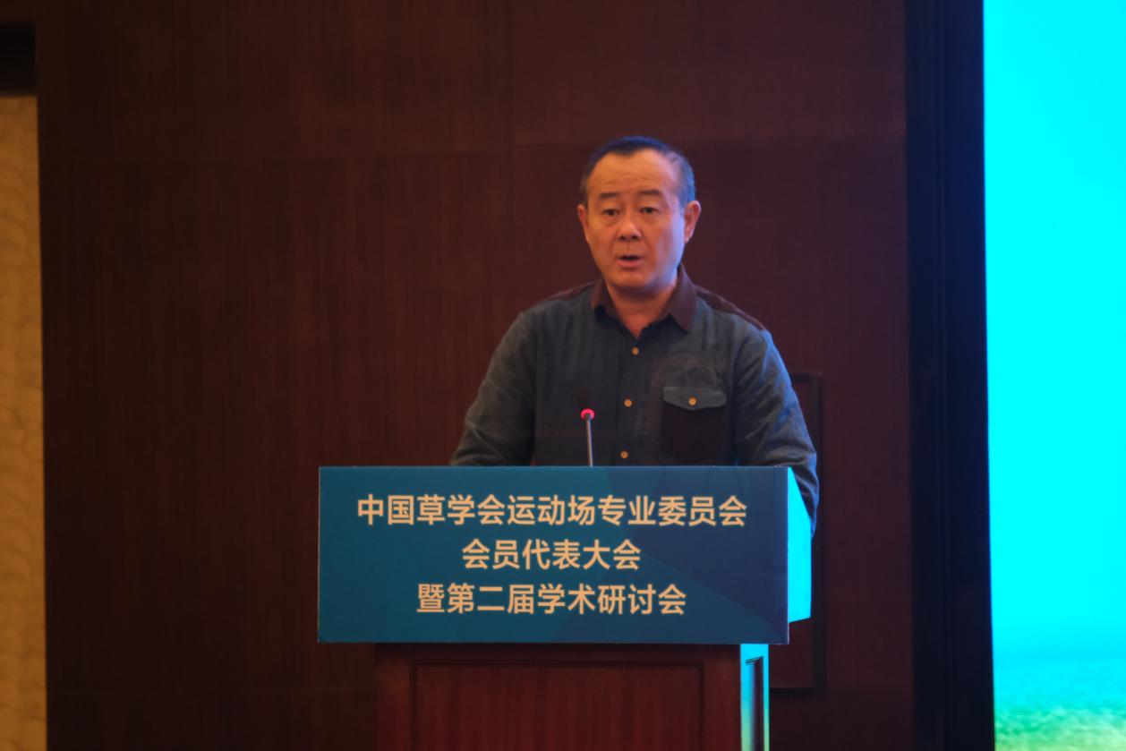 图片 7.png