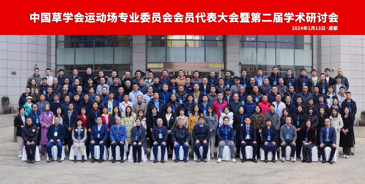 图片 20.png