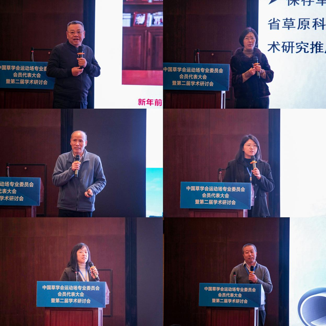 图片 10.png