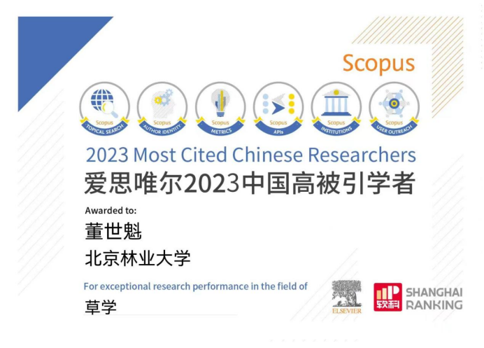 高被引学者-2.png