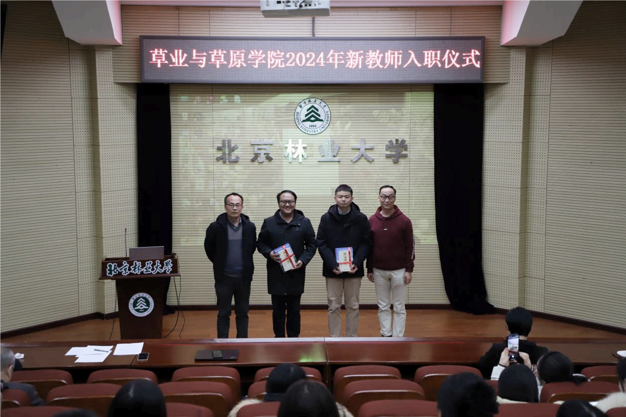 图片 4.png