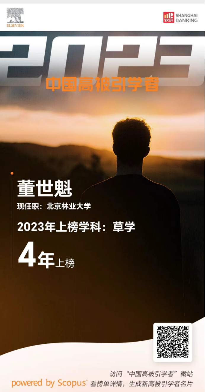 24年高被引学者-1.png
