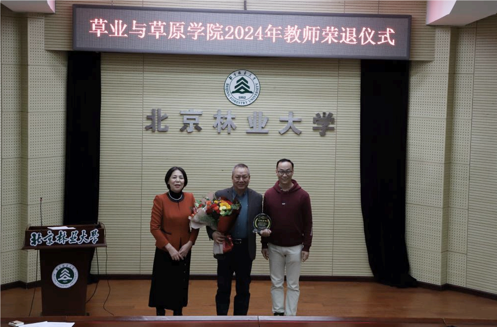 图片 2.png