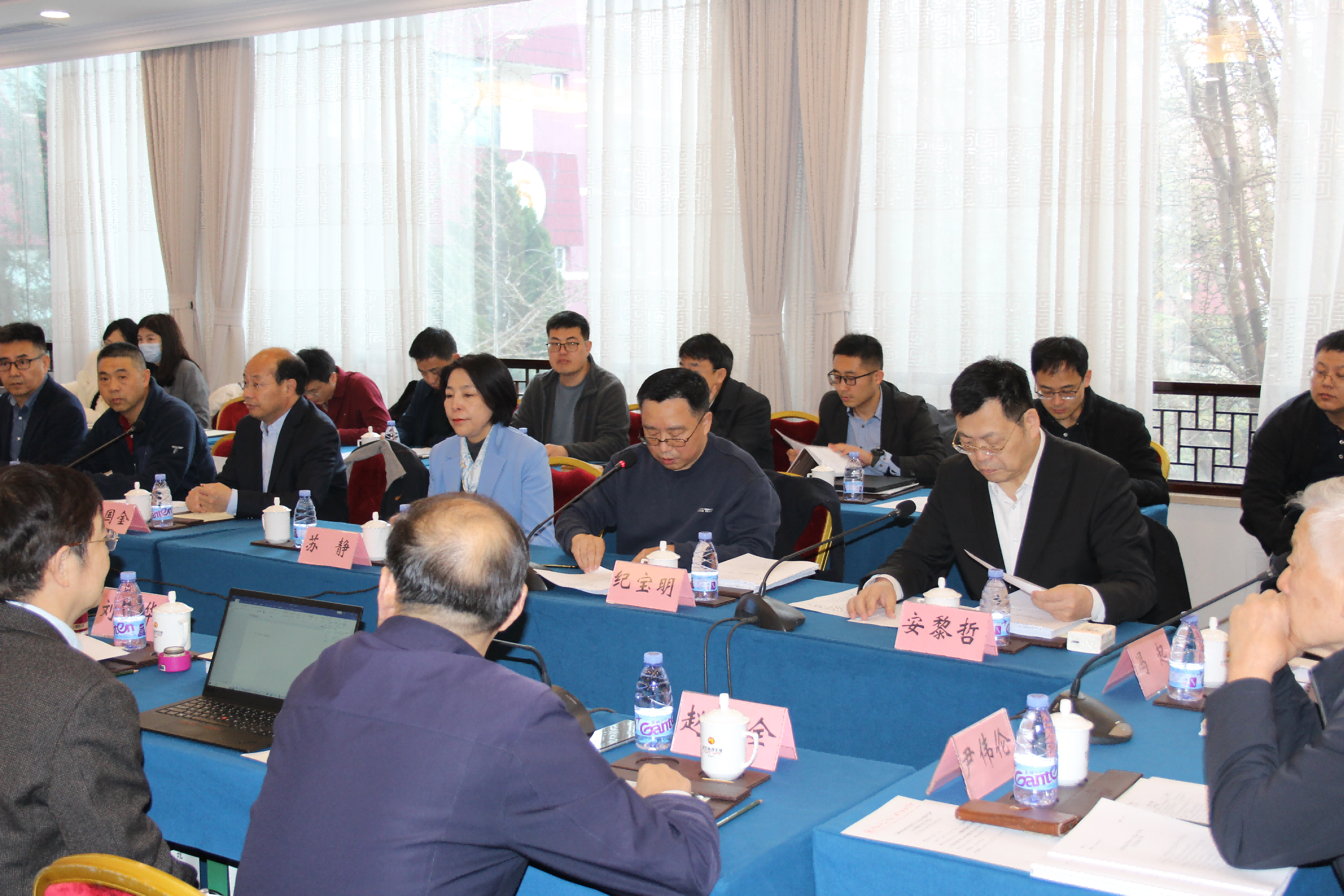 图片 3(1).png
