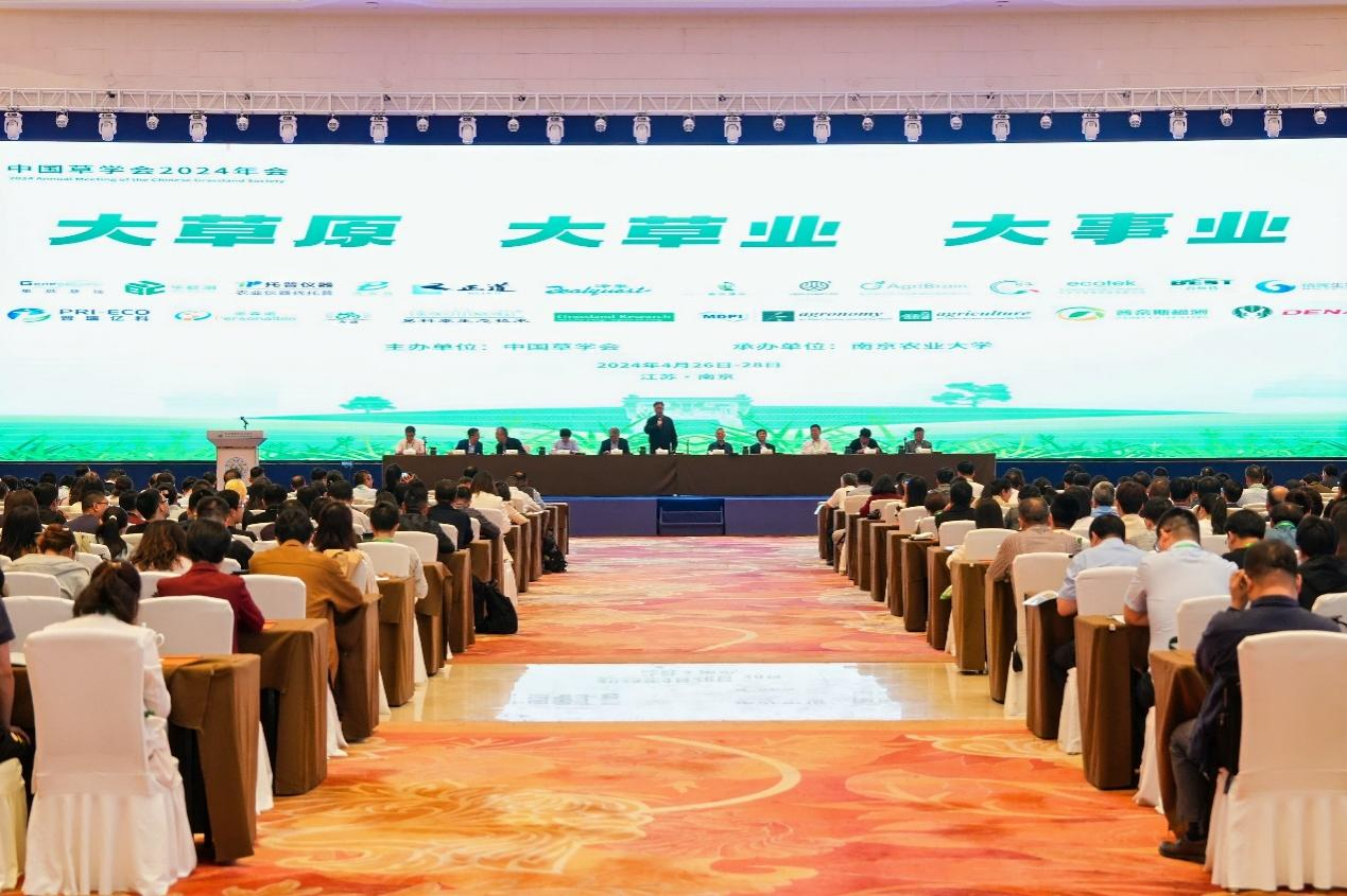 图片 1.png