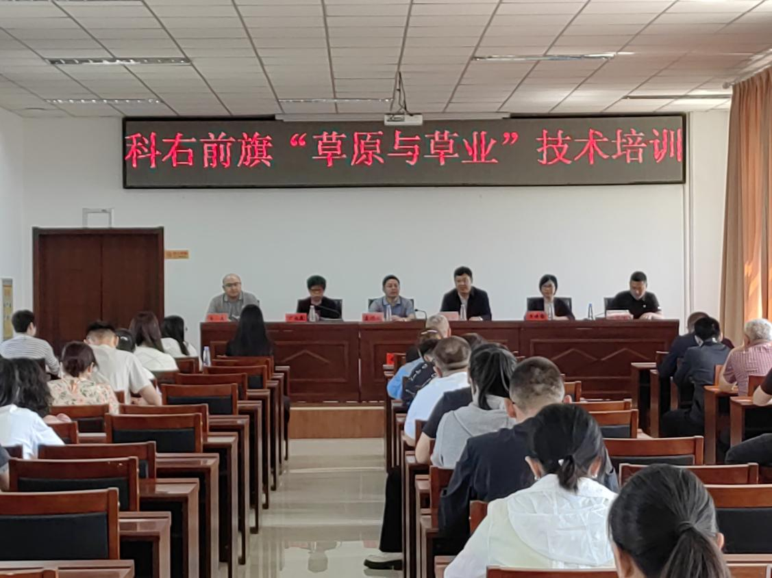 图片 1.png