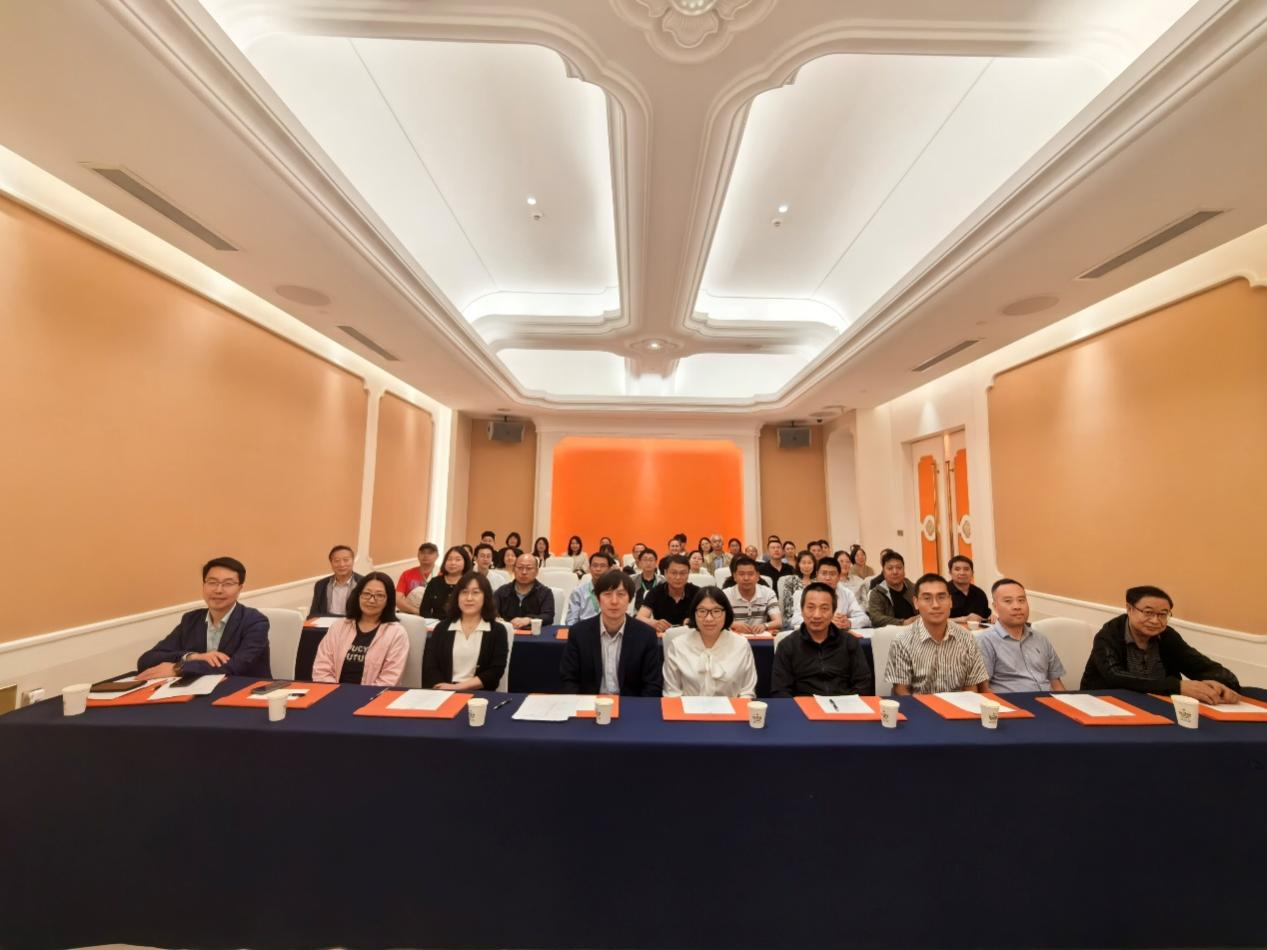 图片 9.png