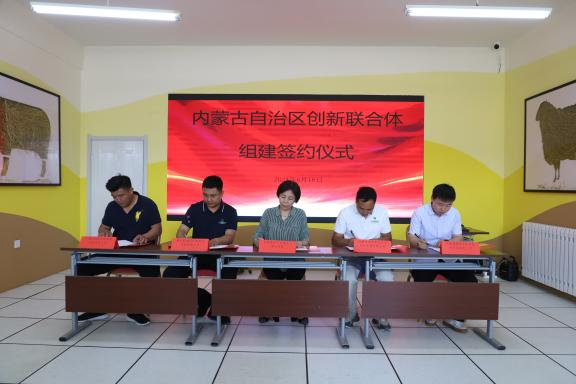 图片 2.png