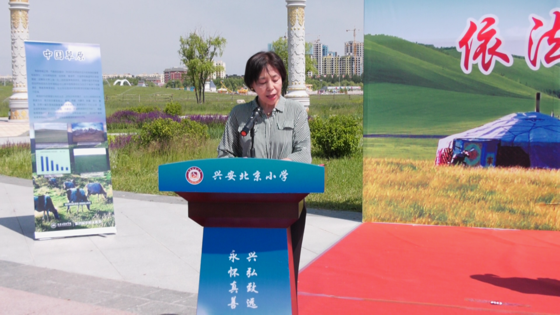 图片 1.png