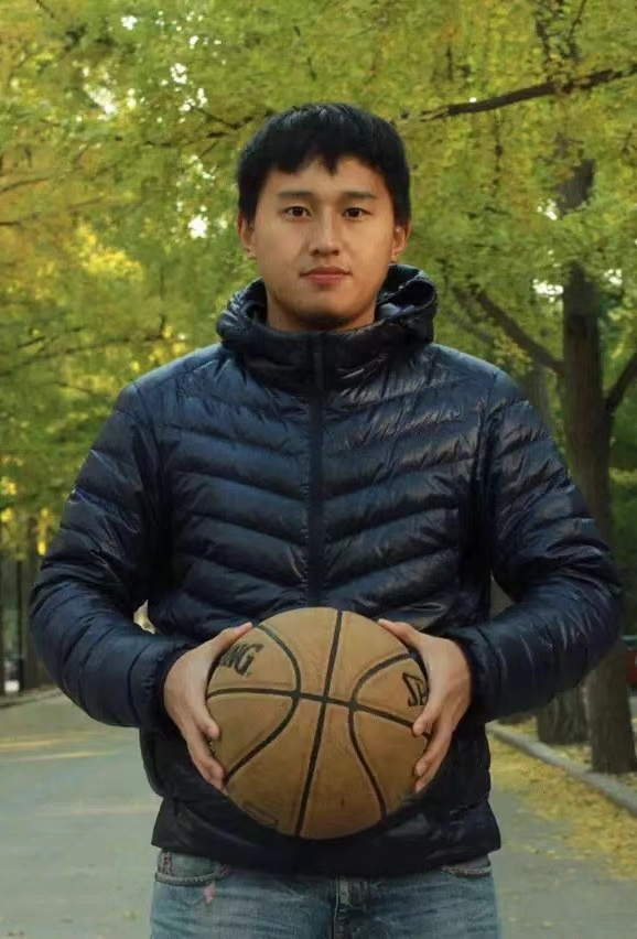图片文超.png