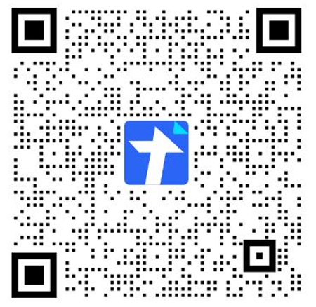 校园地助学贷.png