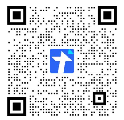 生源地助学贷.png
