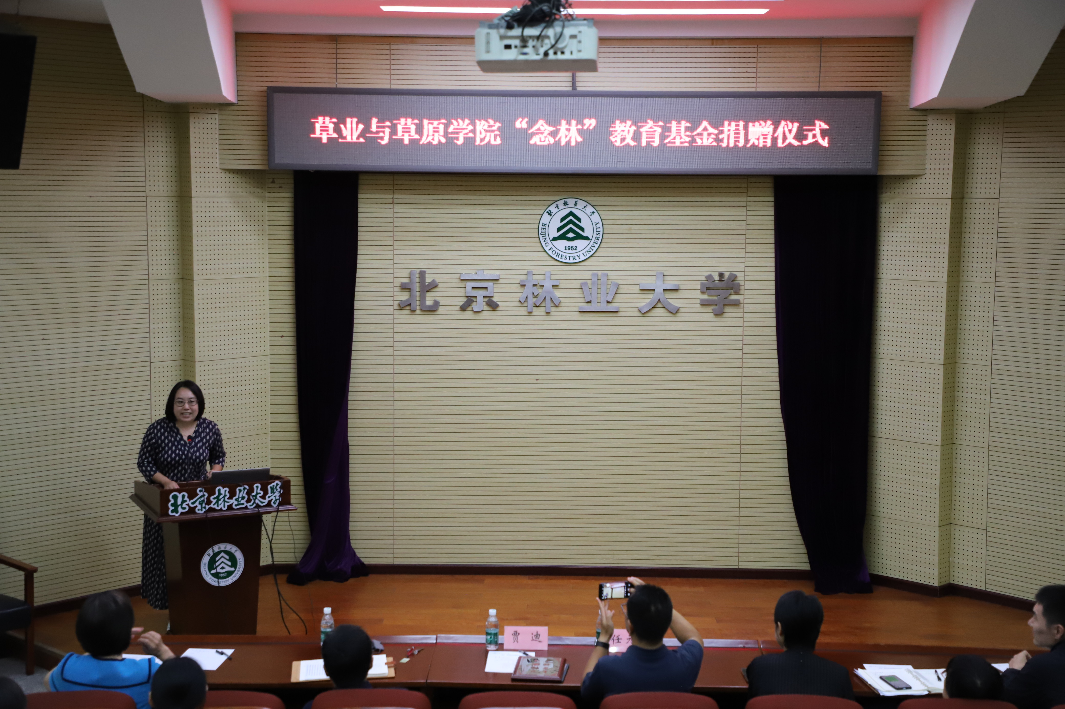 图片 5.png