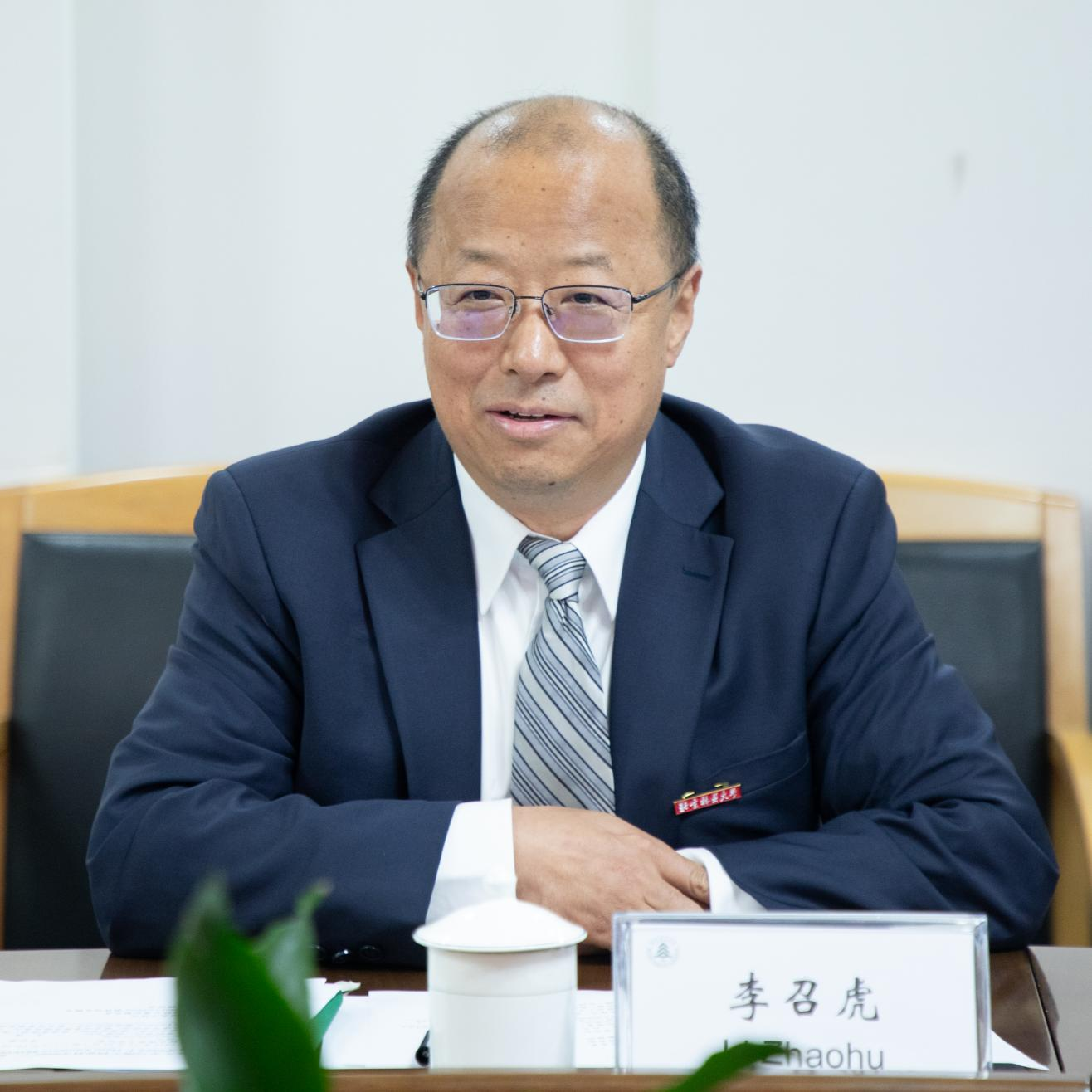 图片 2.png