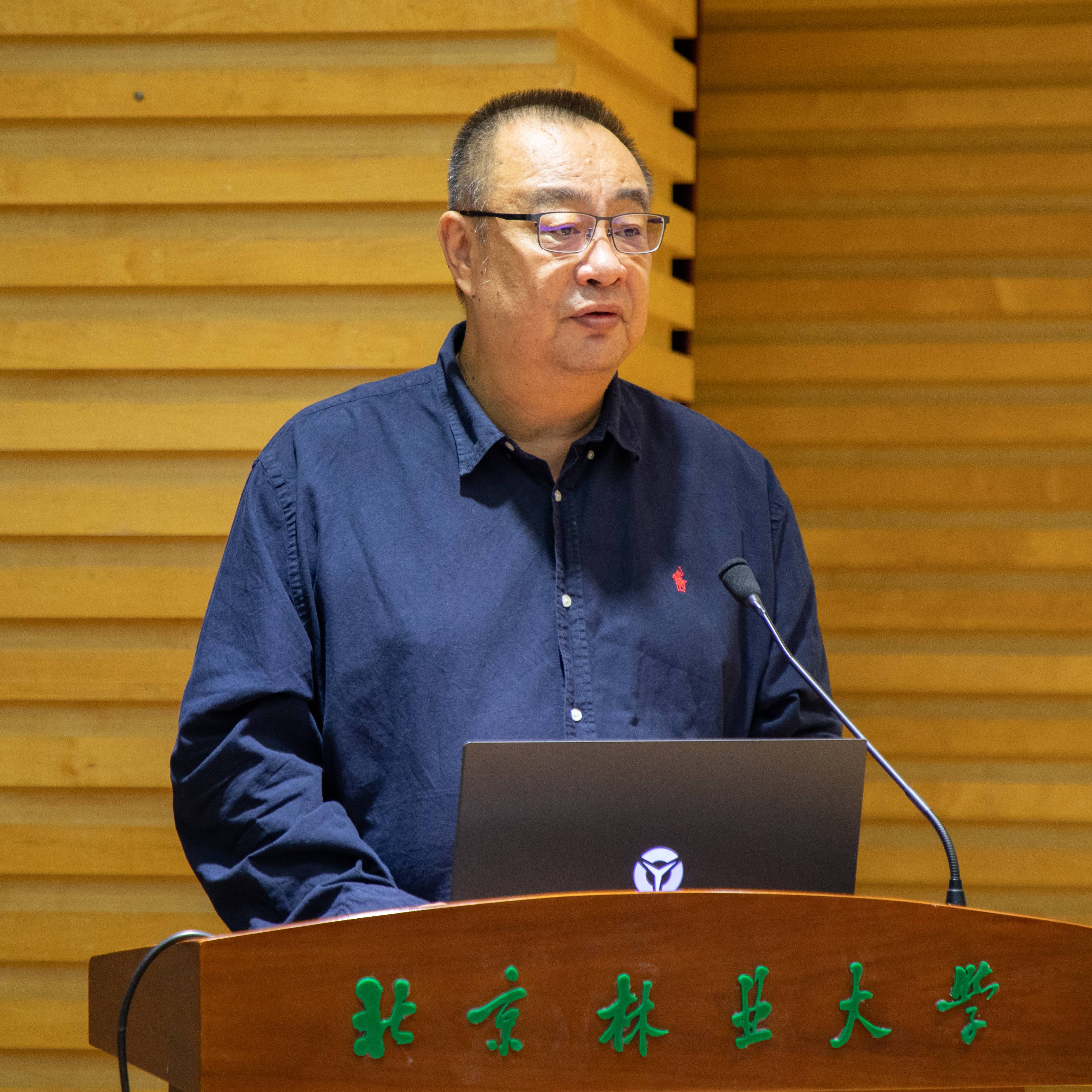 李雄(压缩).jpg
