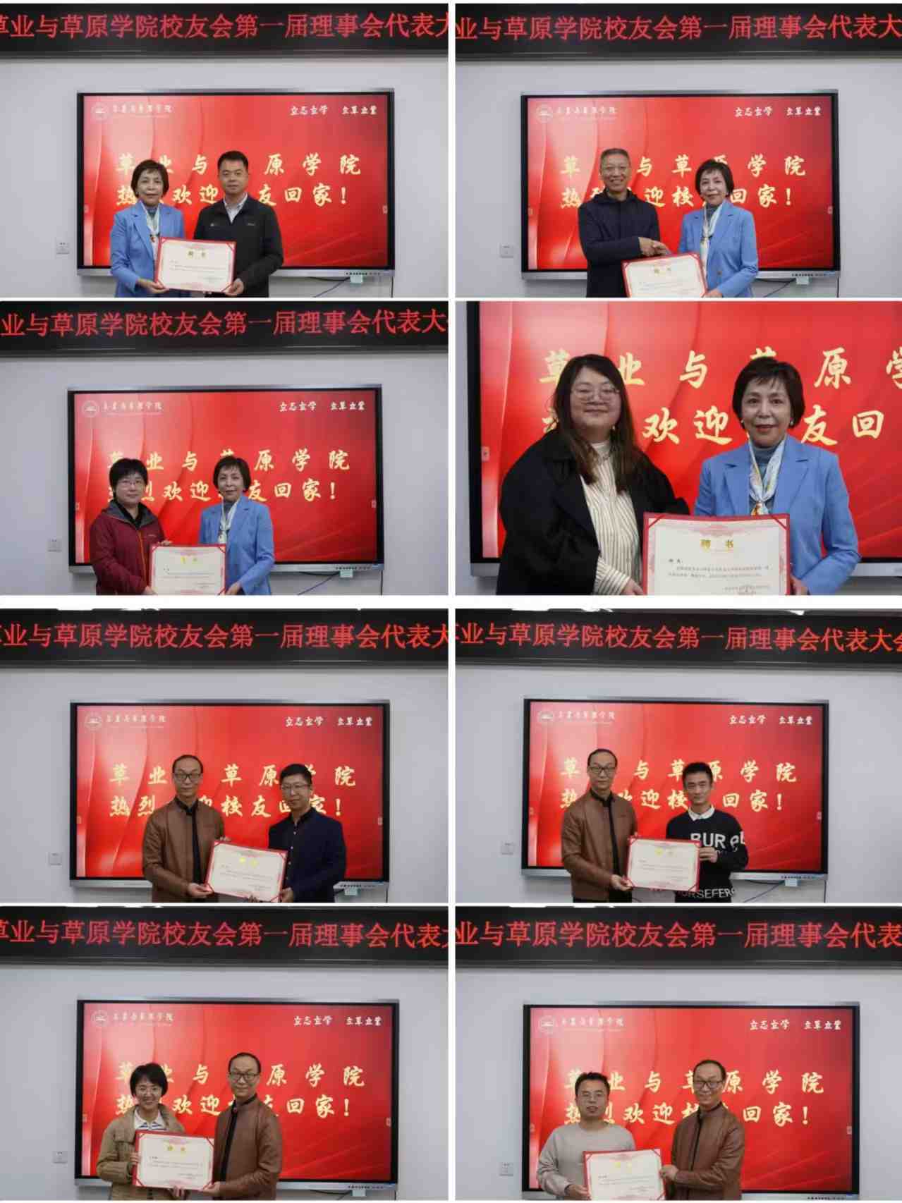 8ef6d1baef362b95953a7c76ad185b4.jpg