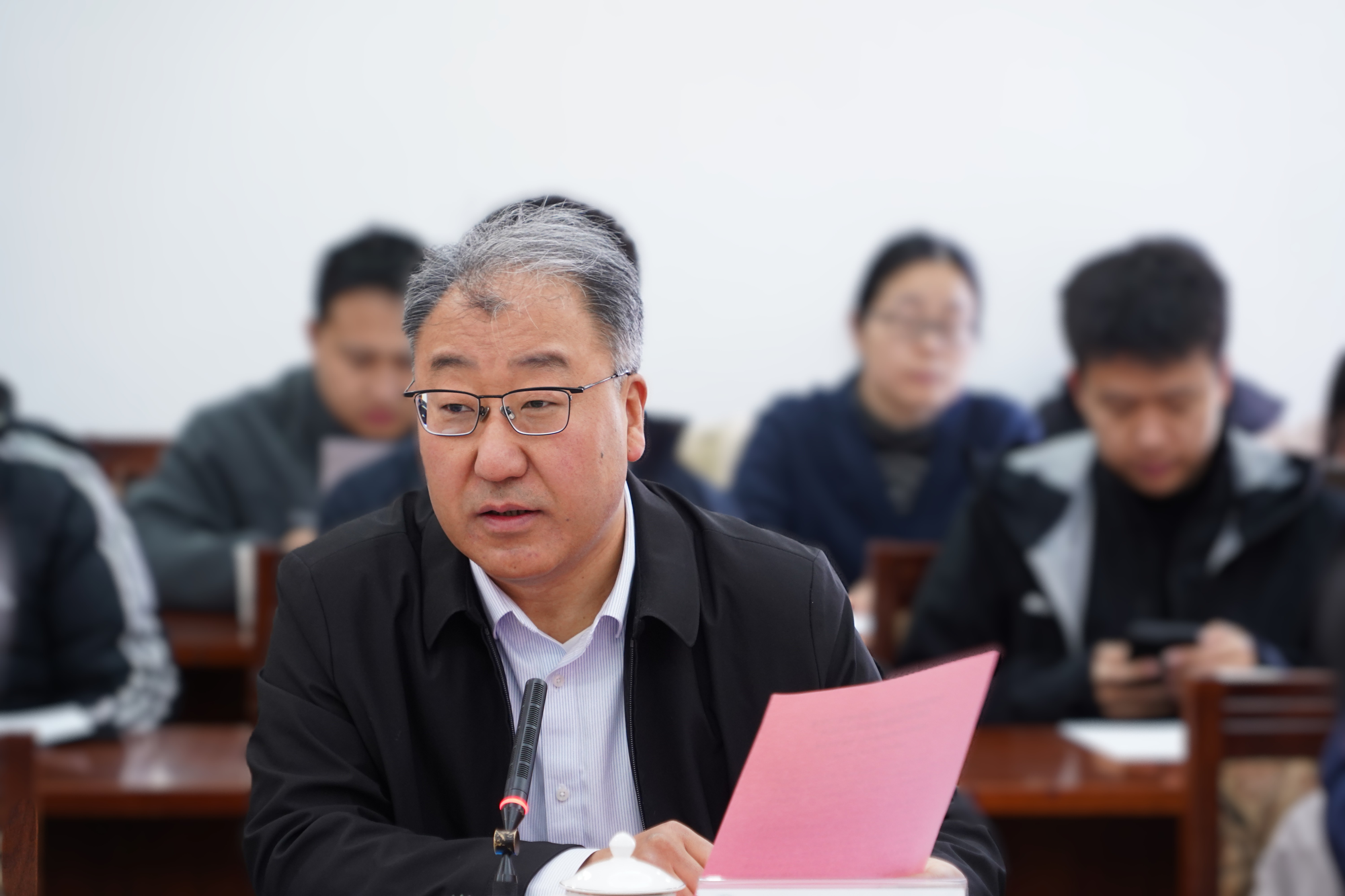 微信图片_20250306142108(1).png