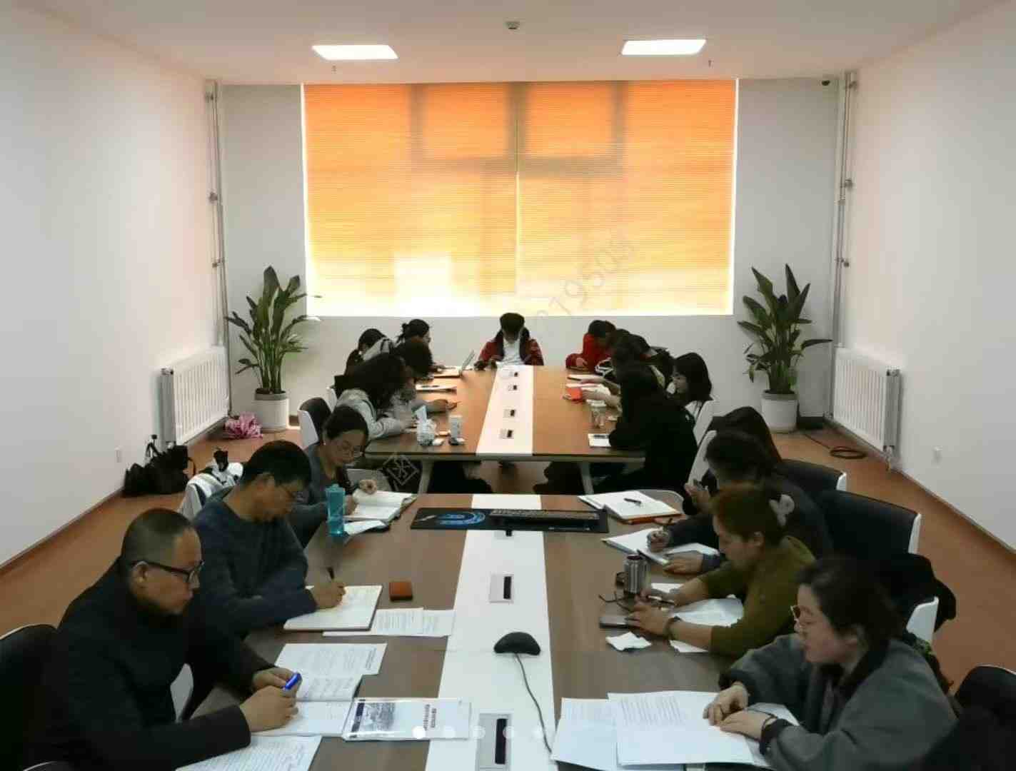 微信图片_20250425163929.jpg