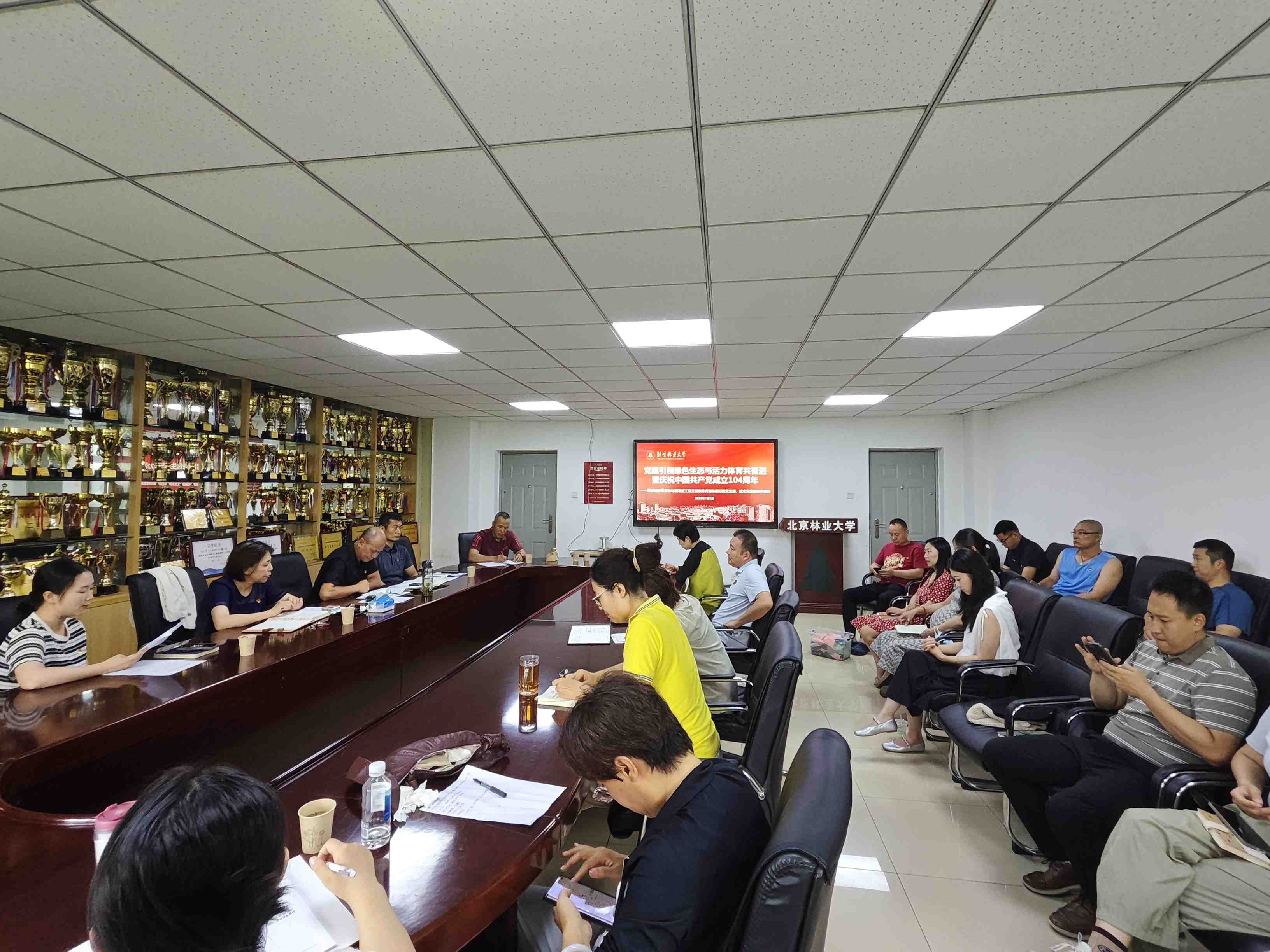 微信图片_20250703183417.jpg