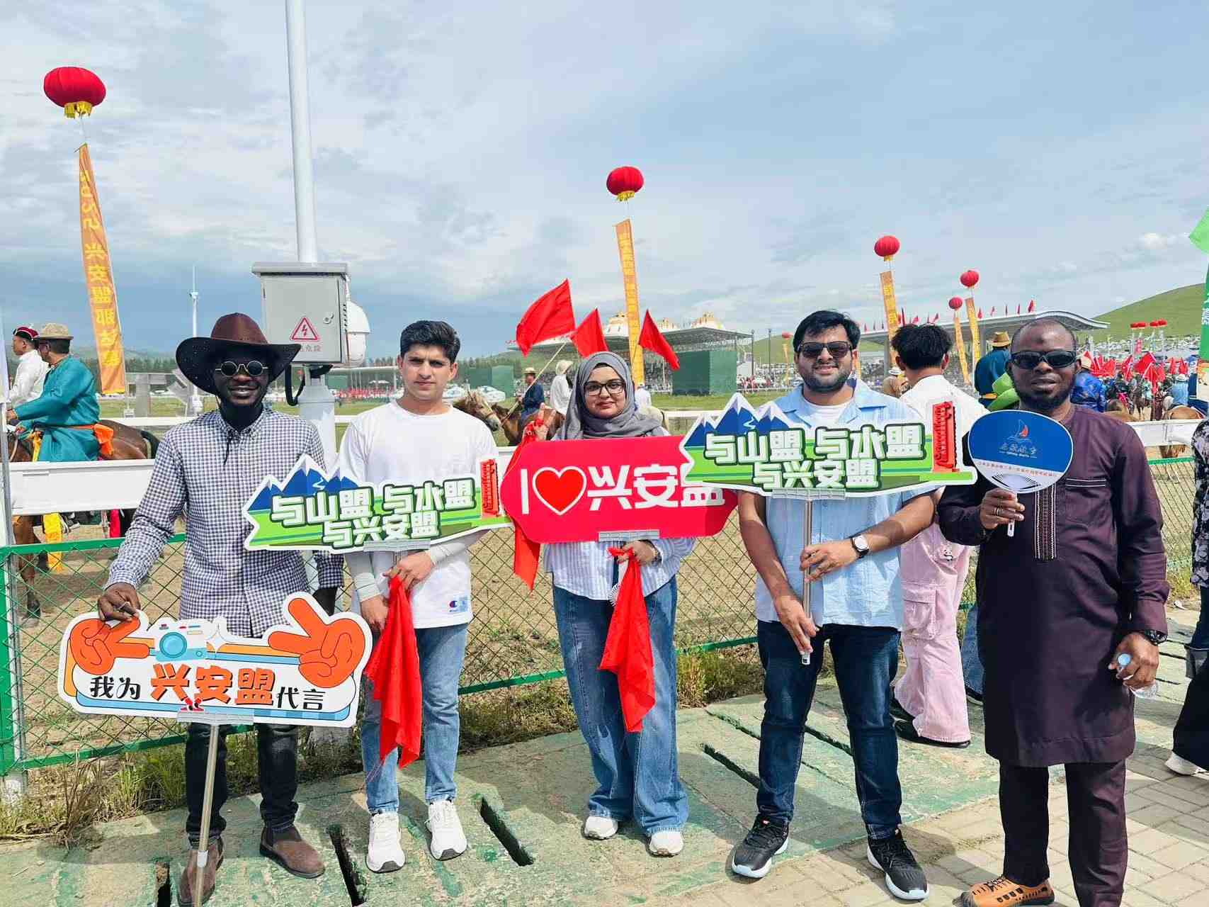 微信图片_20250811210100_12.jpg