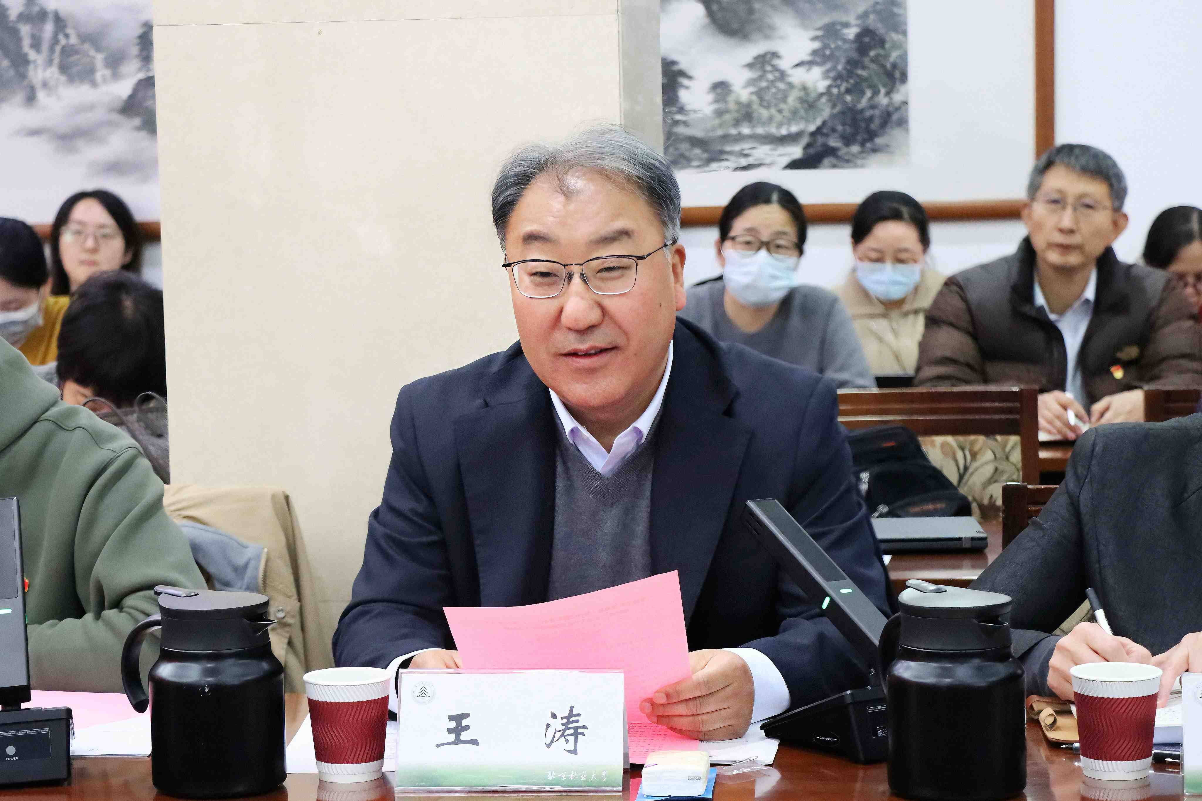 微信图片_20251126212550_49_289.jpg