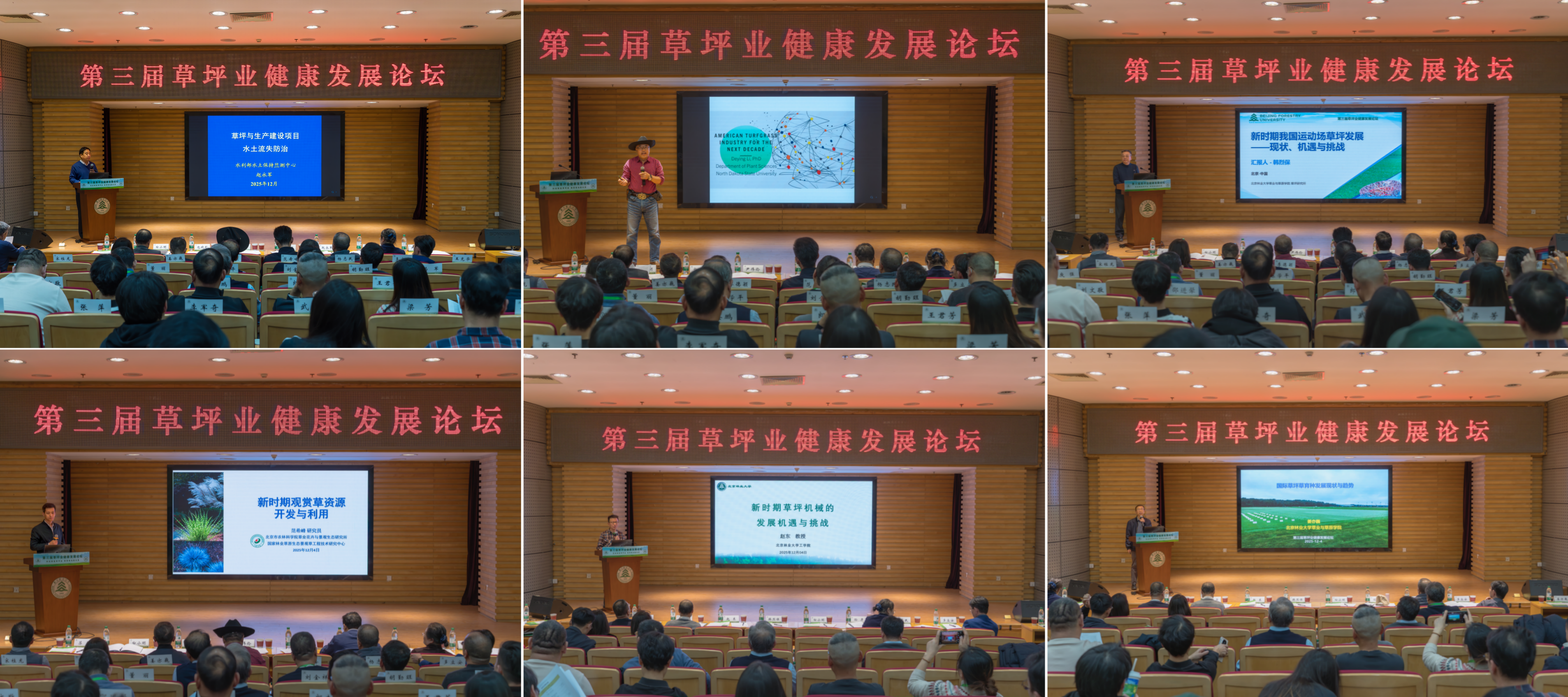 拼图6人.png
