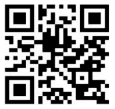 9fda676e51da76046b09cdee6a982b0a.png