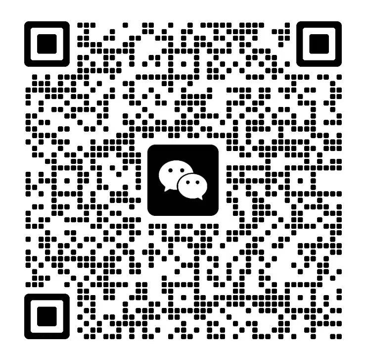 dd1b26330a98d2e06c2e0b4aad8cde66.jpg