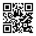 d7f8bdea188e9c9b7c19d7e739d21743.png