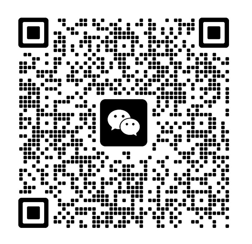 64d90144bad4dc299b608a9ca109bcef.jpg