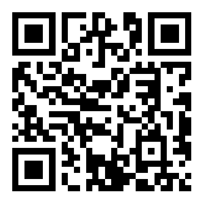 326d61d42b7aa62d3eeece2ca7a81b67.png