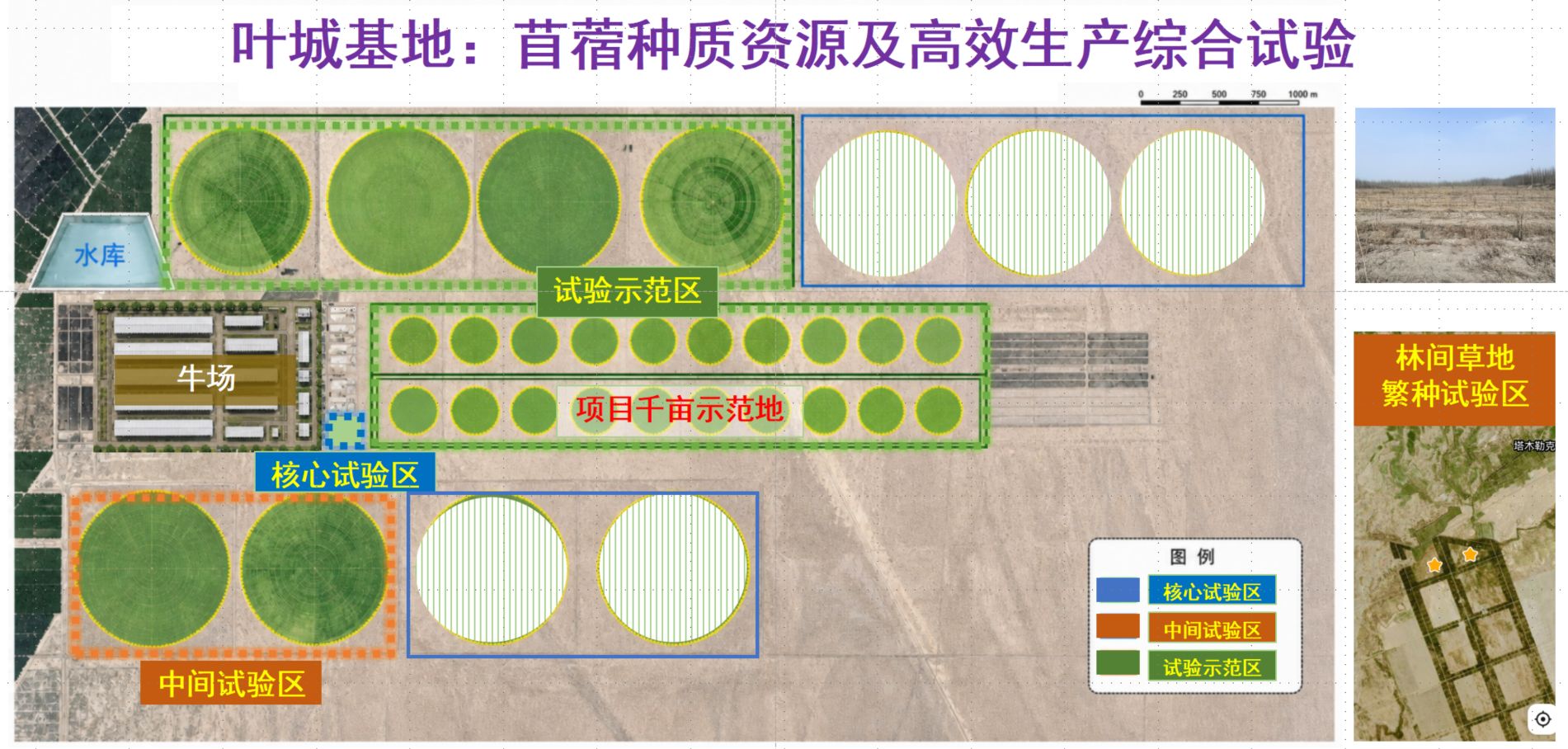 a09e2ca8c2f5feb302c461a3afd5ce9e.png