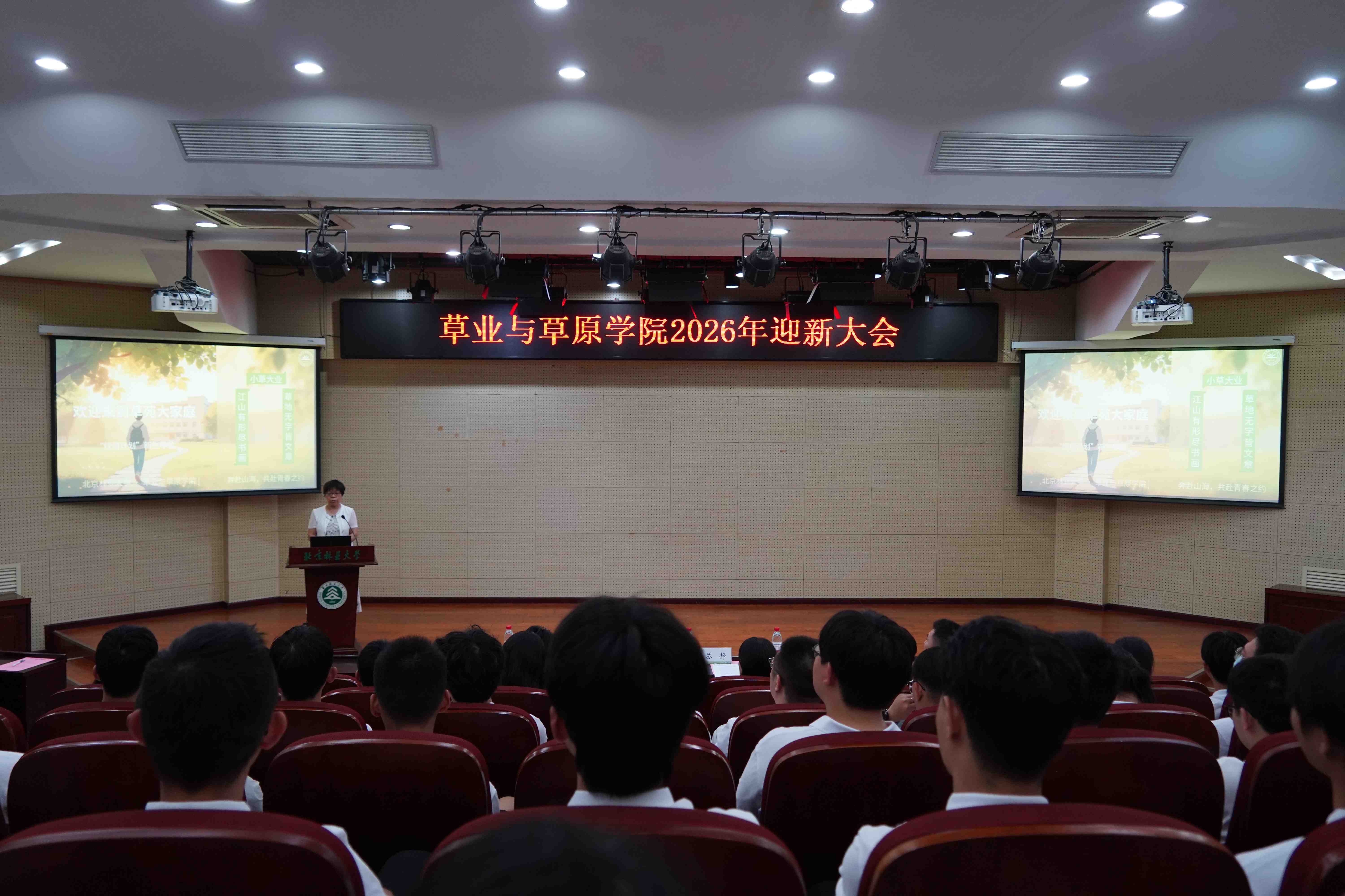 DSC01909.JPG