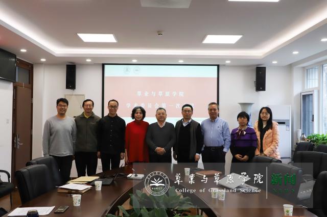 20200108157848398202309838.jpg 网站图片04.jpg